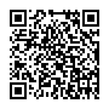 QR code for 464890Y