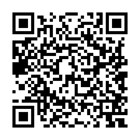 QR code for 4649024