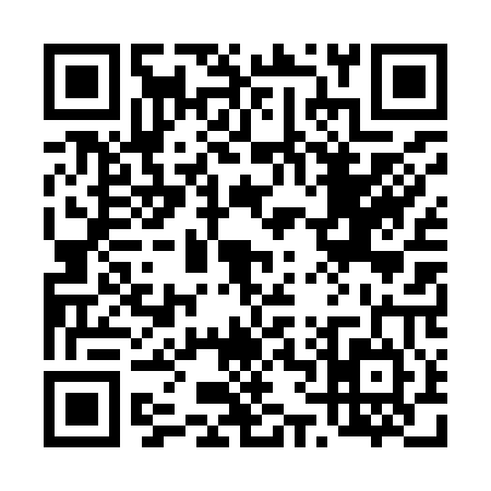 QR code for 4649047