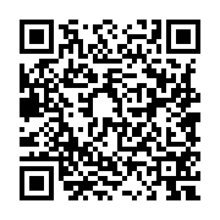 QR code for 4649544