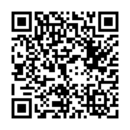 QR code for 4649742