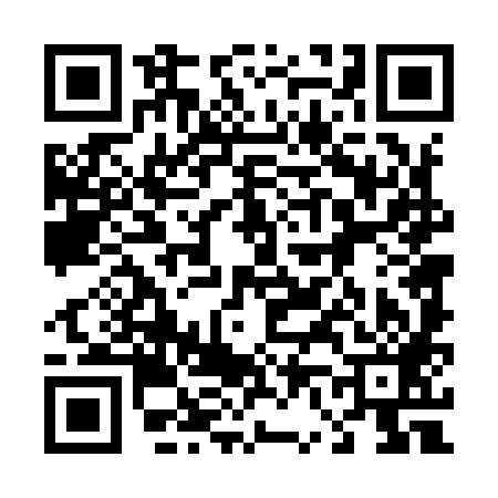 QR code for 464989F