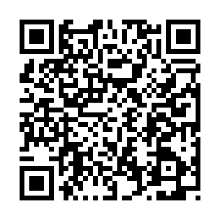 QR code for 4650275