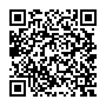 QR code for 465066J