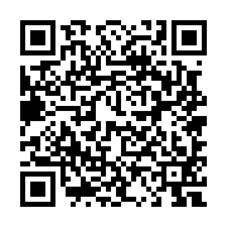 QR code for 4650935