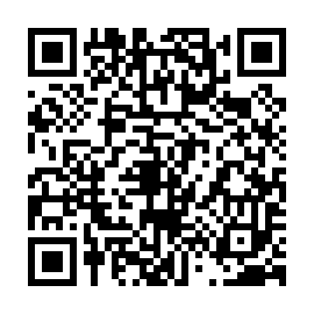 QR code for 465093G