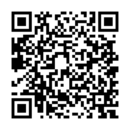 QR code for 465095L