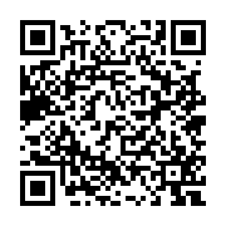 QR code for 4651178