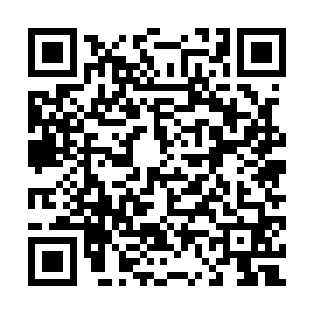 QR code for 4651602