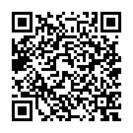 QR code for 465175Y