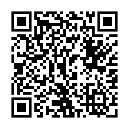 QR code for 465176E