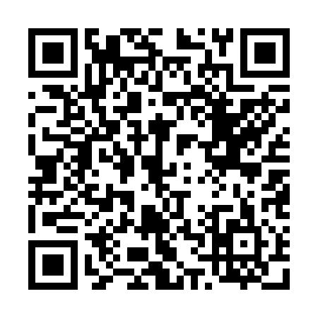 QR code for 465215G