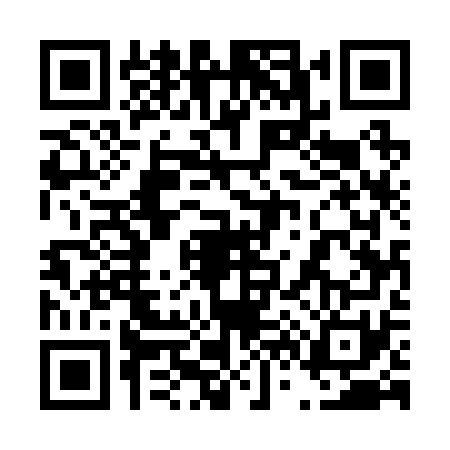 QR code for 4652717