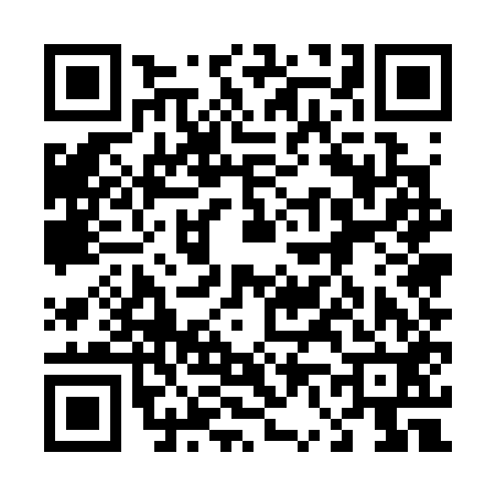 QR code for 465352M