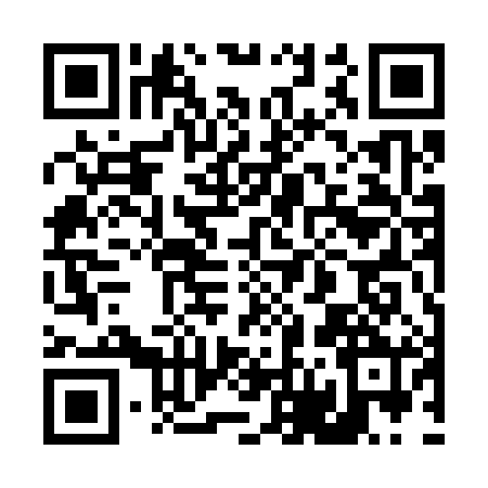 QR code for 465380Z