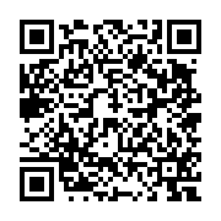 QR code for 465415O