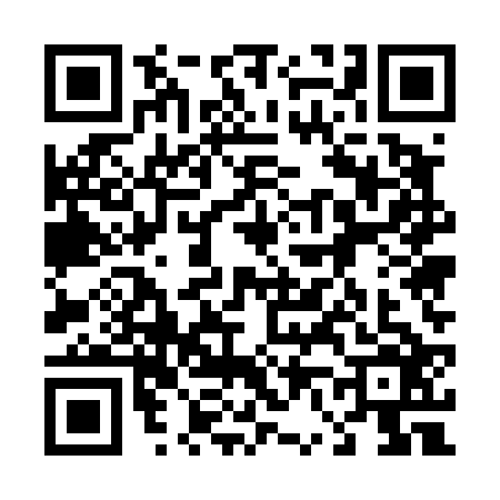 QR code for 4654269