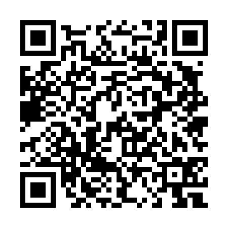 QR code for 465434J