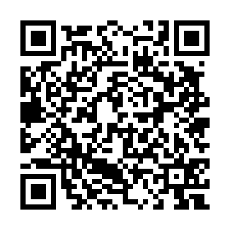 QR code for 465435N