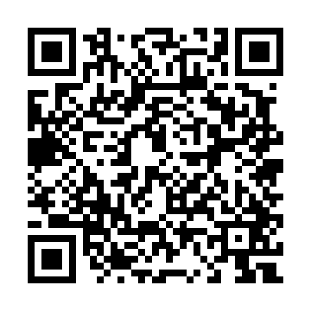 QR code for 465443T