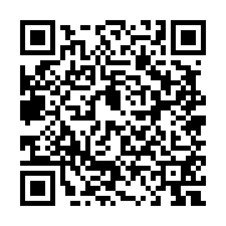 QR code for 4654508