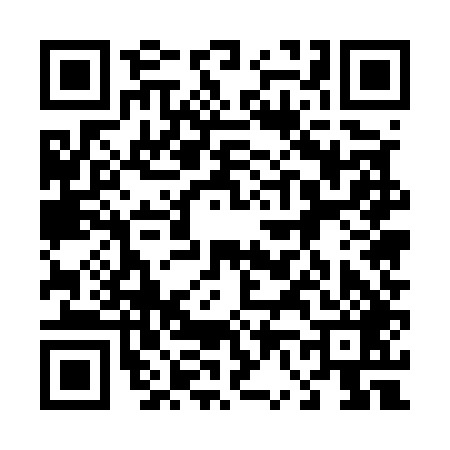 QR code for 465549L