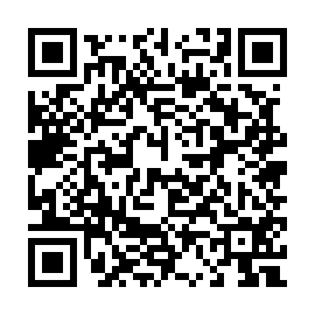 QR code for 465554R
