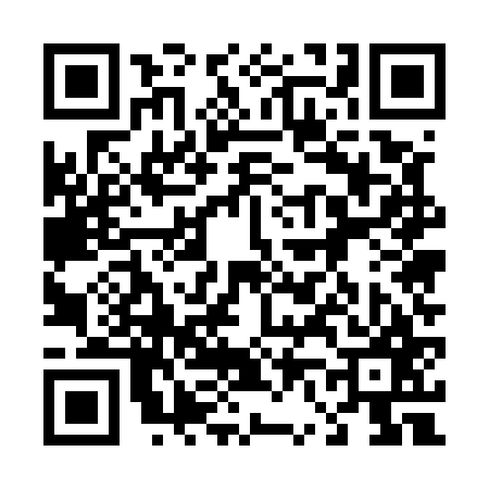 QR code for 465567S