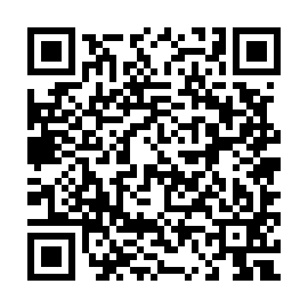 QR code for 465593K