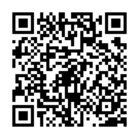 QR code for 4656002