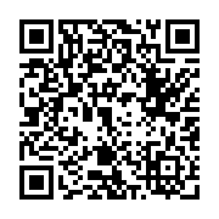 QR code for 465642X