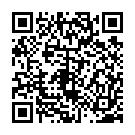 QR code for 465653Z