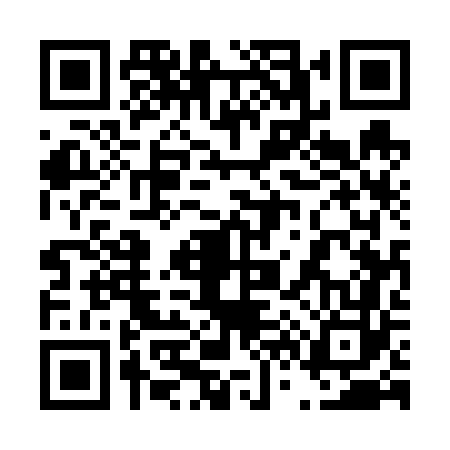 QR code for 465662X