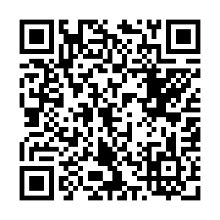 QR code for 465665W