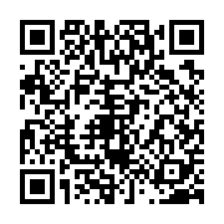 QR code for 465709R