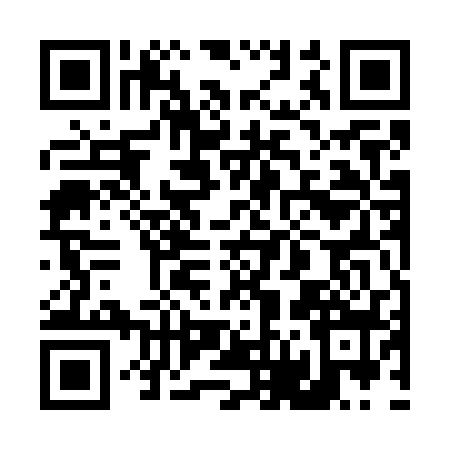 QR code for 465738E