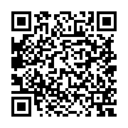 QR code for 465813H