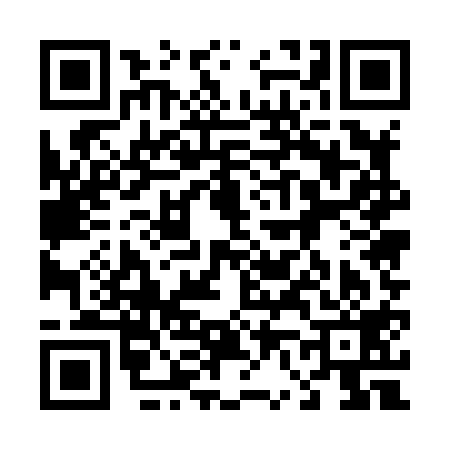 QR code for 465819C