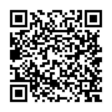 QR code for 465842M