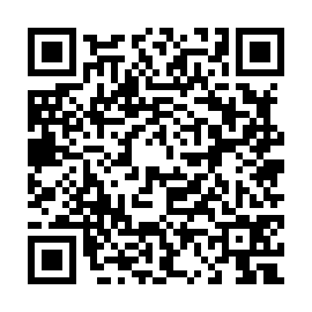 QR code for 465874S