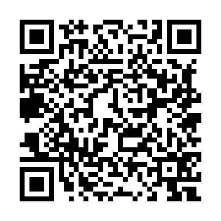 QR code for 465876T