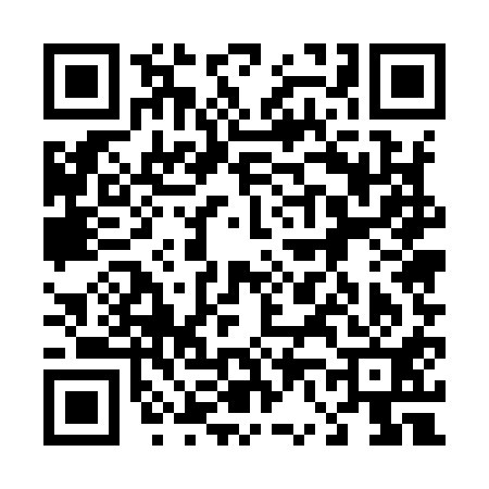 QR code for 465911M