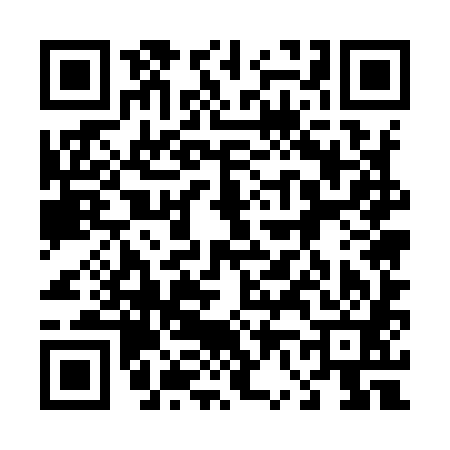 QR code for 465981I