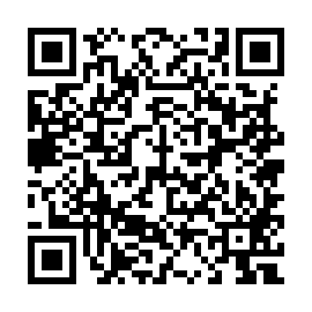 QR code for 465989L