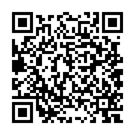 QR code for 466017A