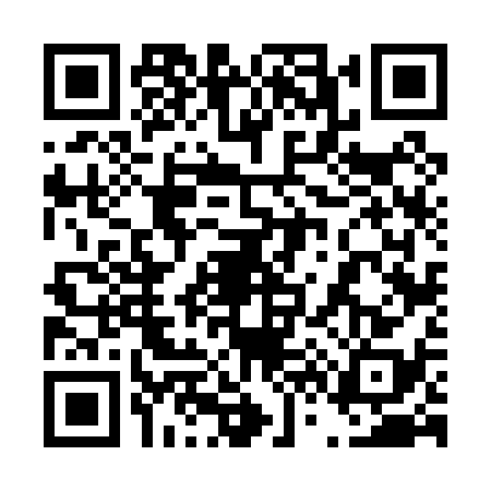 QR code for 4660385
