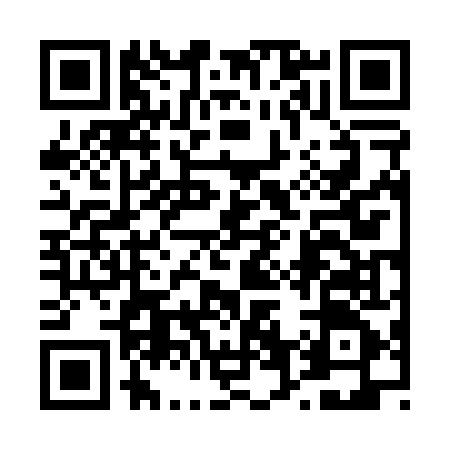 QR code for 466045F