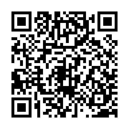 QR code for 4660842