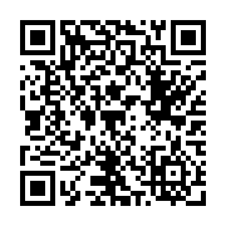 QR code for 466156Y