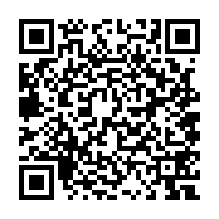 QR code for 4661583